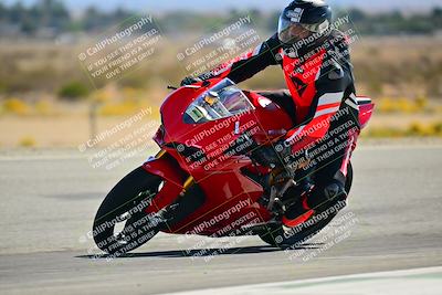 media/Oct-25-2025-2WTD (Sat) [[1e4a1f2fa2]]/B Group/Session 3 (Chicane 2)/